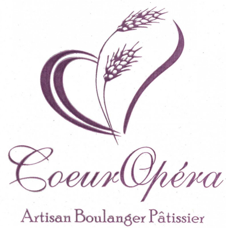 Boulangerie Patisserie Coeur Opéra Balaruc-les-Bains
