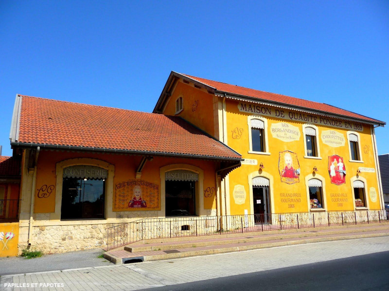 CURE-GOURMANDE-BALARUC-LES-BAINS