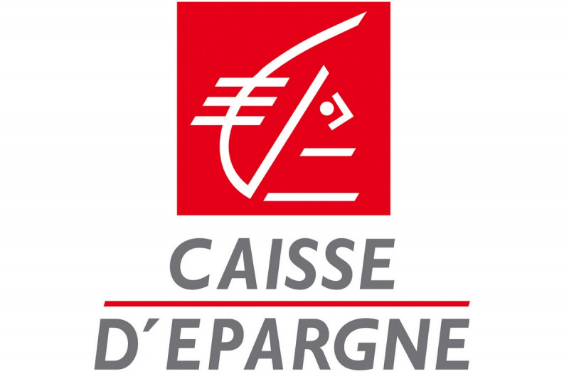 Caisse d'Epargne Balaruc-les-Bains