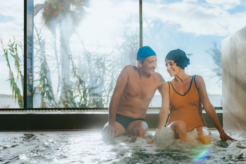 Cure_thermale-B_SEON_CHIRRIPO_SPLETH-24382-1200px