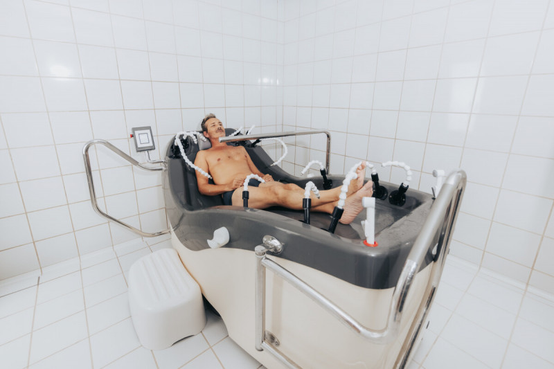 Cure_thermale-B_SEON_CHIRRIPO_SPLETH-24390-1200px