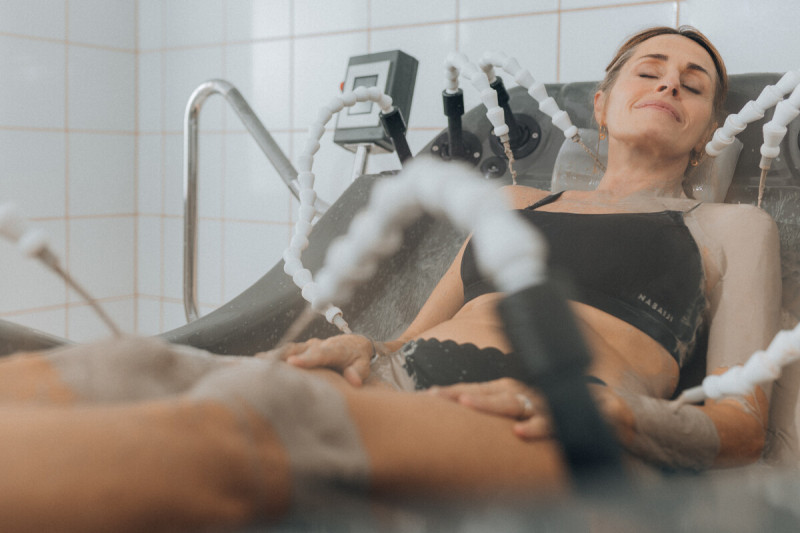 Cure_thermale-B_SEON_CHIRRIPO_SPLETH-24393-1200px