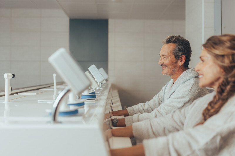 Cure_thermale-B_SEON_CHIRRIPO_SPLETH-24394-1200px