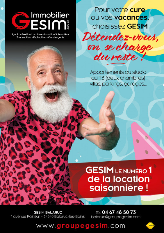 FLYER PRIX RECTO