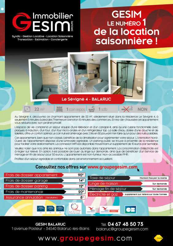 FLYER PRIX VERSO