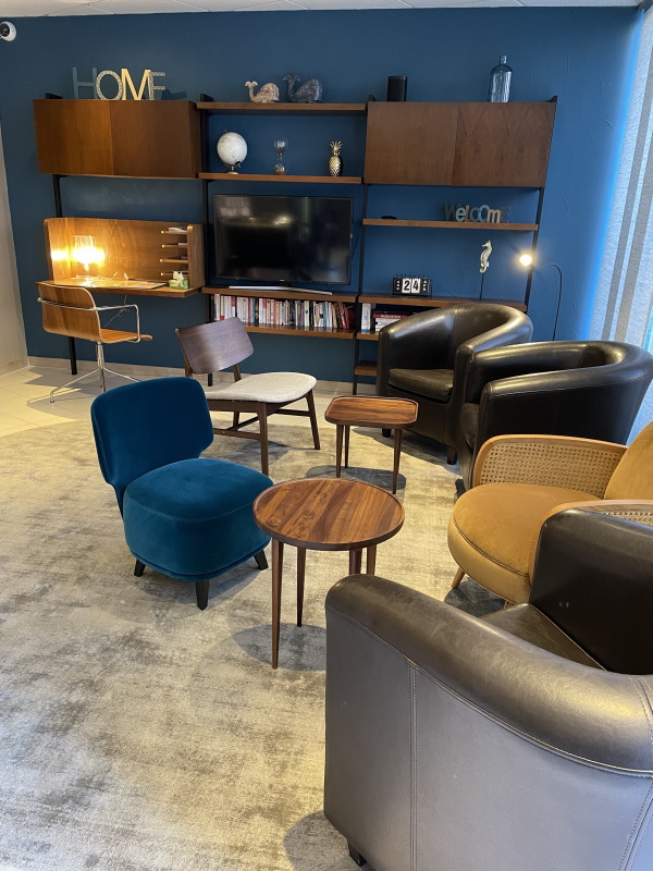 HOTEL NEPTUNE BALARUC LES BAINS VIGUIER CEDRIC (1)