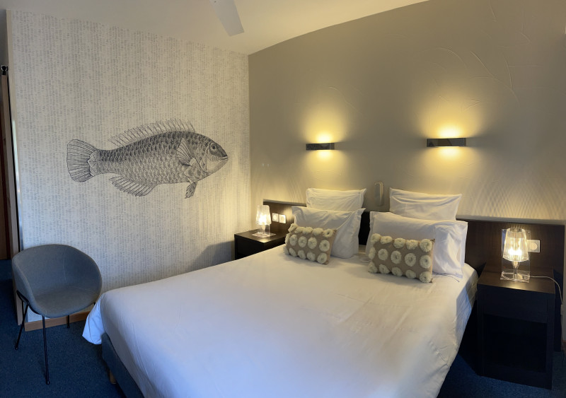 HOTEL NEPTUNE BALARUC LES BAINS VIGUIER CEDRIC (2)