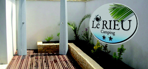 HPALAR0340000694 - Camping le Rieu 