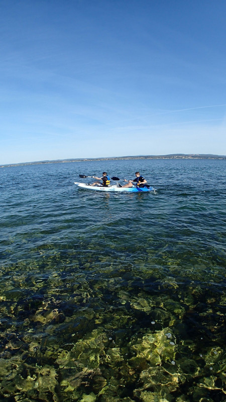 Kayak Med  Base Belambra 3 (1)