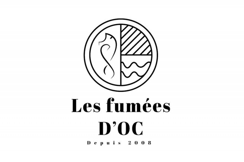 LES FUMEES D'OC BALARUC LES BAINS