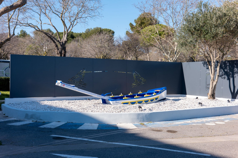 Pech_d_Ay_décoration_barque