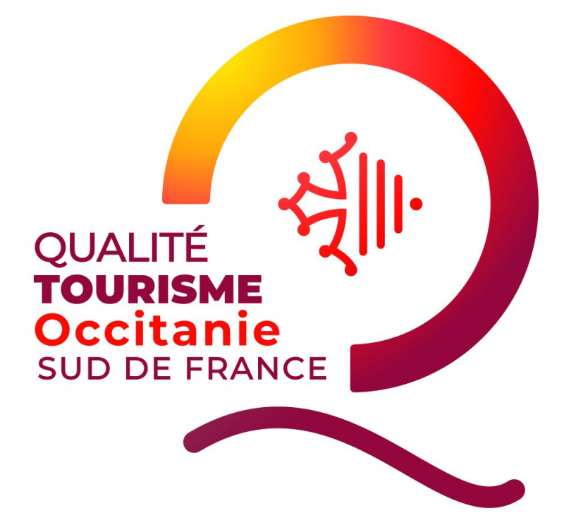 Qualité_Tourisme_Occitanie_Sud_France