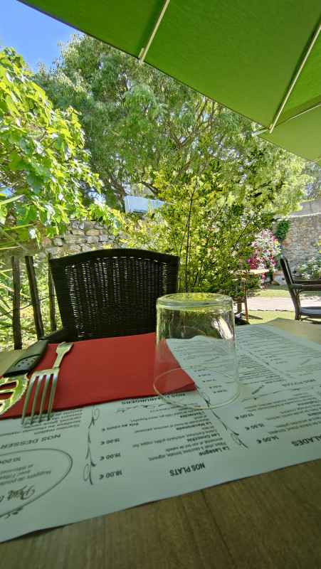 SANCTA MARIA RESTAURANT BALARUC LES BAINS (5)