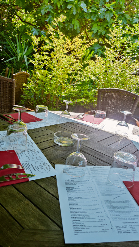 SANCTA MARIA RESTAURANT BALARUC LES BAINS (8)