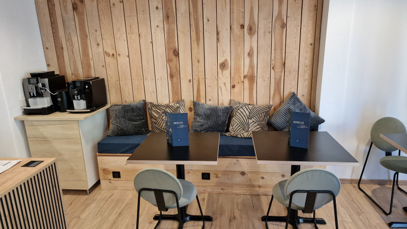 Salon-de-thé-simplicithé