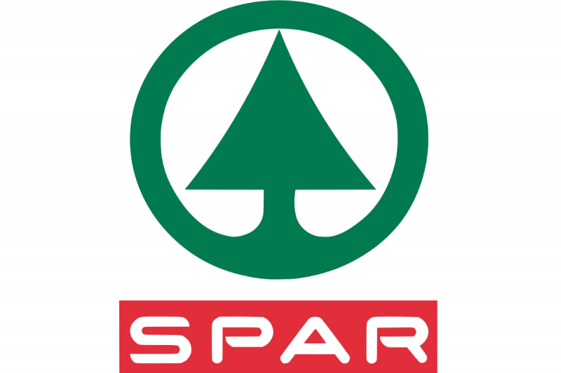 Spar Supermarché Balaruc les Bains