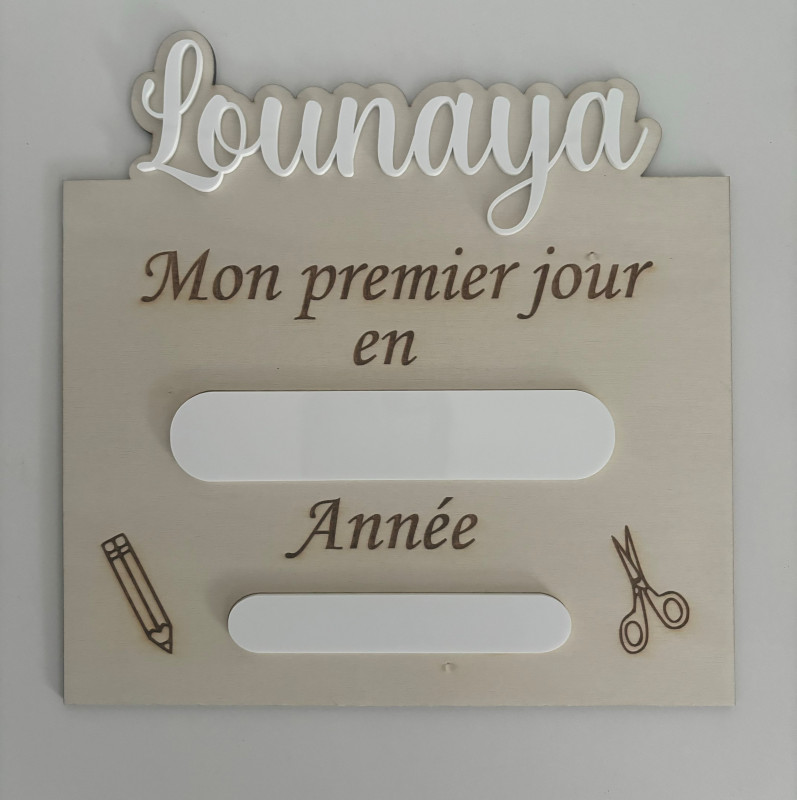 TIFANIE DESIGN BALARUC LES BAINS (8)