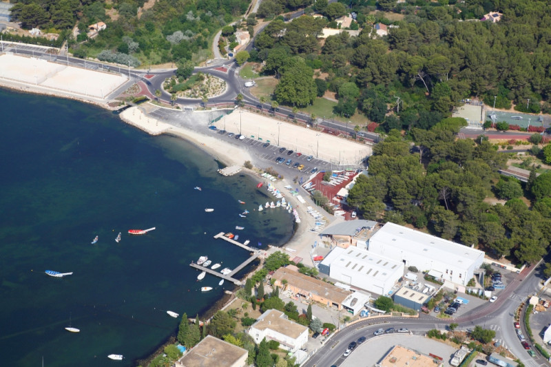 VU-AERIENNE-CNM-2015