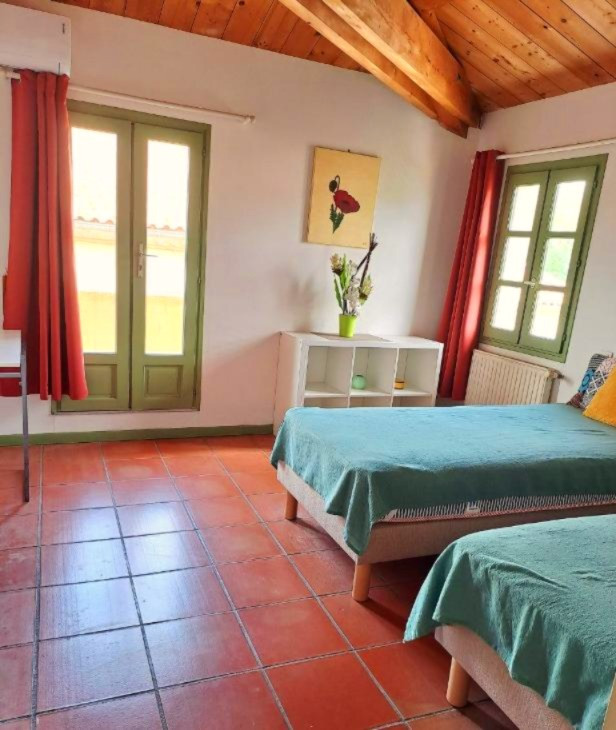 Chambre Laurier Chambre Laurier