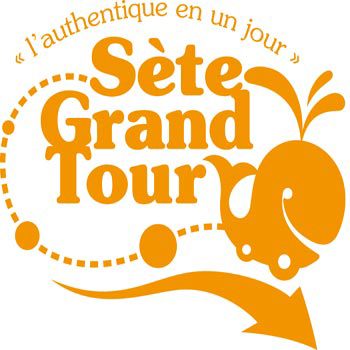 sete-grand-tour-