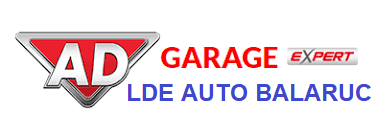 GARAGE LDE BALARUC LES BAINS