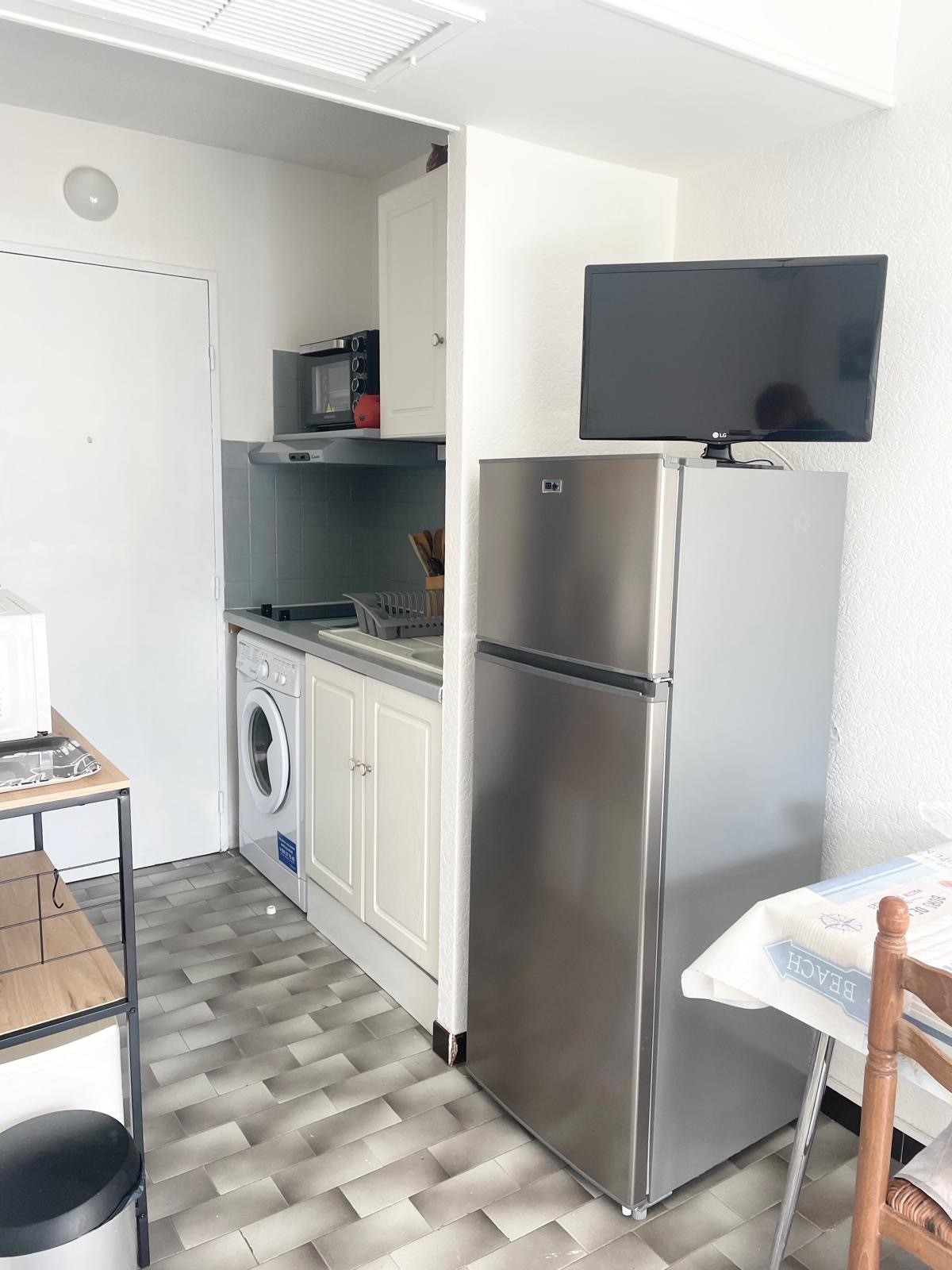 LOCATION BALARUC LES BAINS RESIDENCE CAPRICORNE CARRENO OLIVIER (1)