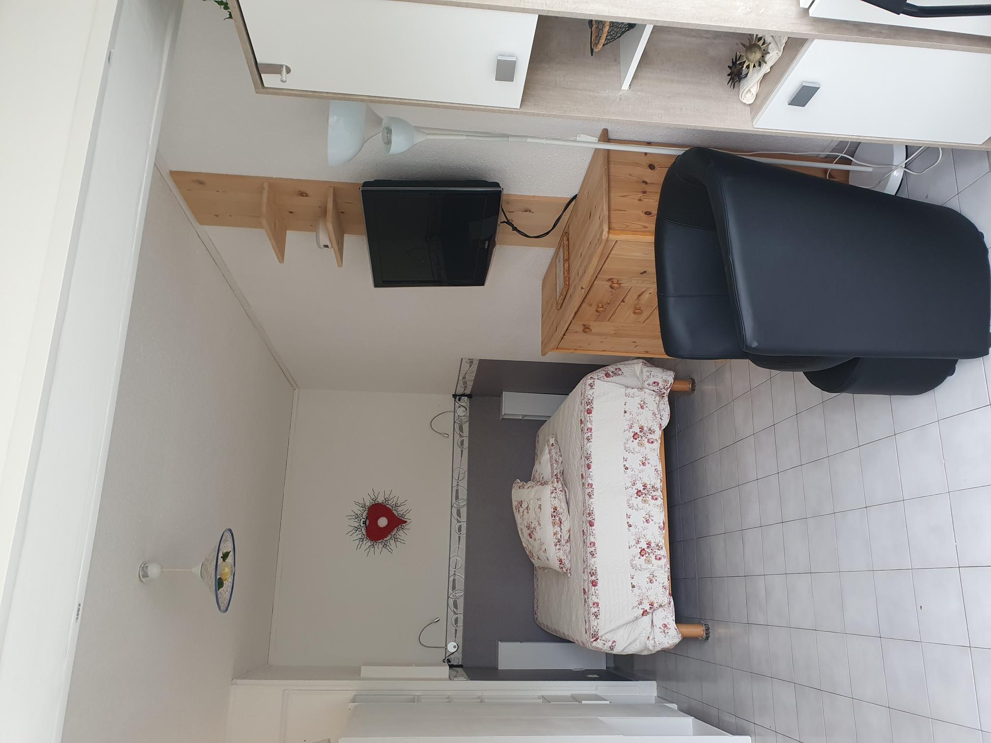 LOCATION BALARUC LES BAINS RESIDENCE NAIAIDES 1 COURTADE SANDRINE (3)