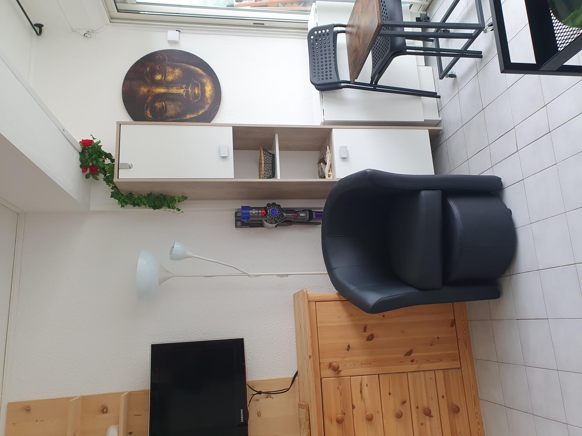 LOCATION BALARUC LES BAINS RESIDENCE NAIAIDES 1 COURTADE SANDRINE (3)