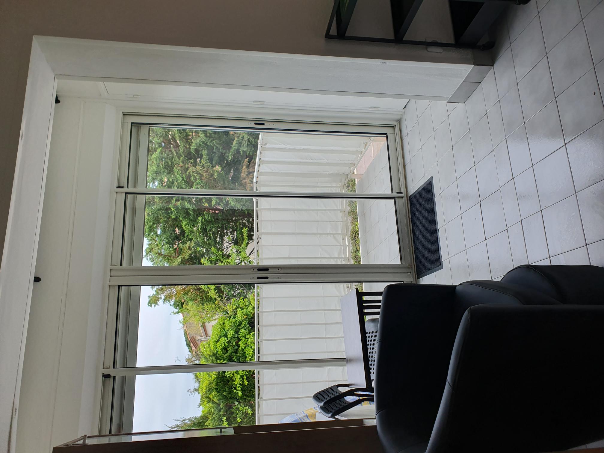 LOCATION BALARUC LES BAINS RESIDENCE NAIAIDES 1 COURTADE SANDRINE (3)