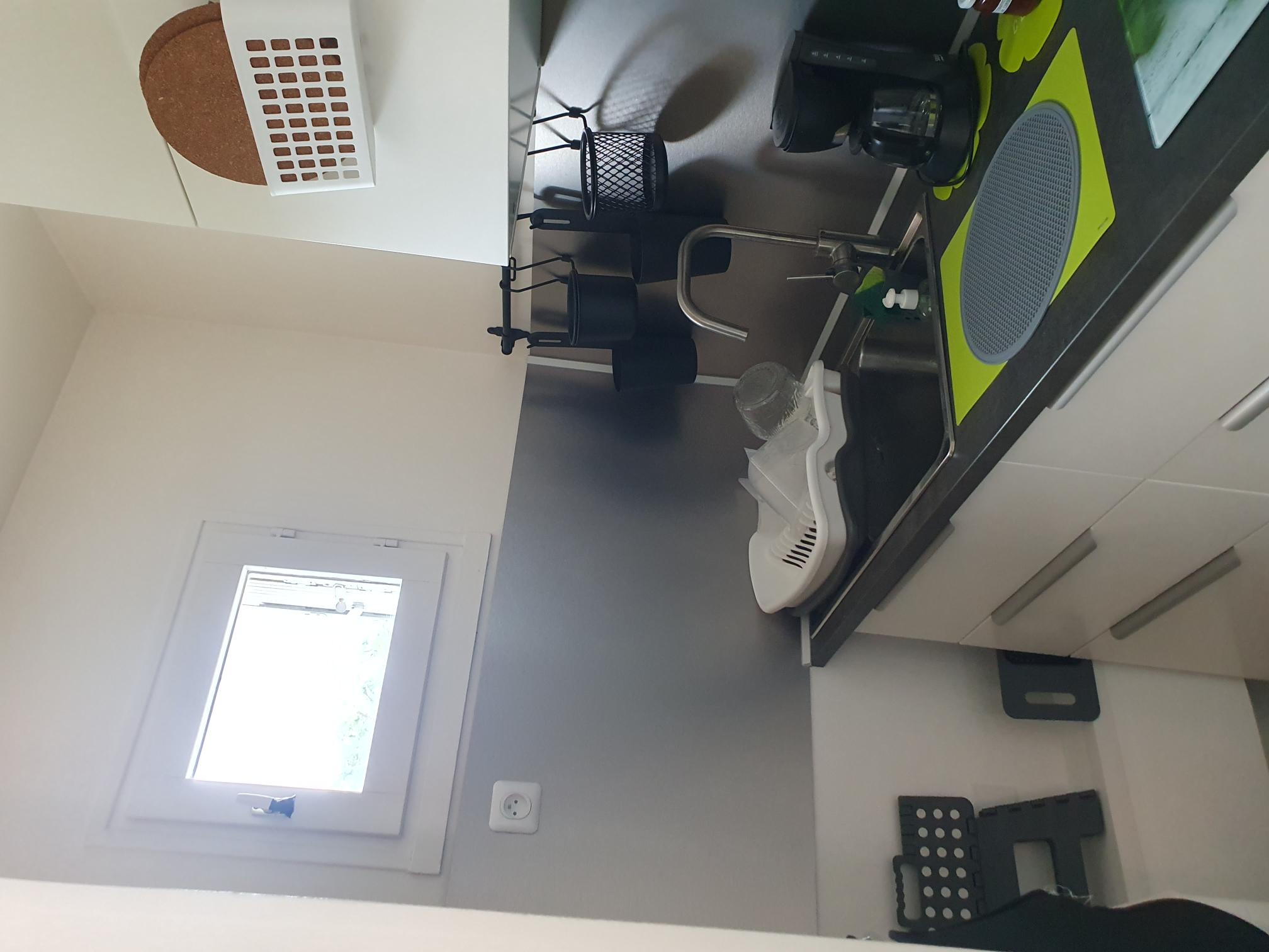 LOCATION BALARUC LES BAINS RESIDENCE NAIAIDES 1 COURTADE SANDRINE (3)