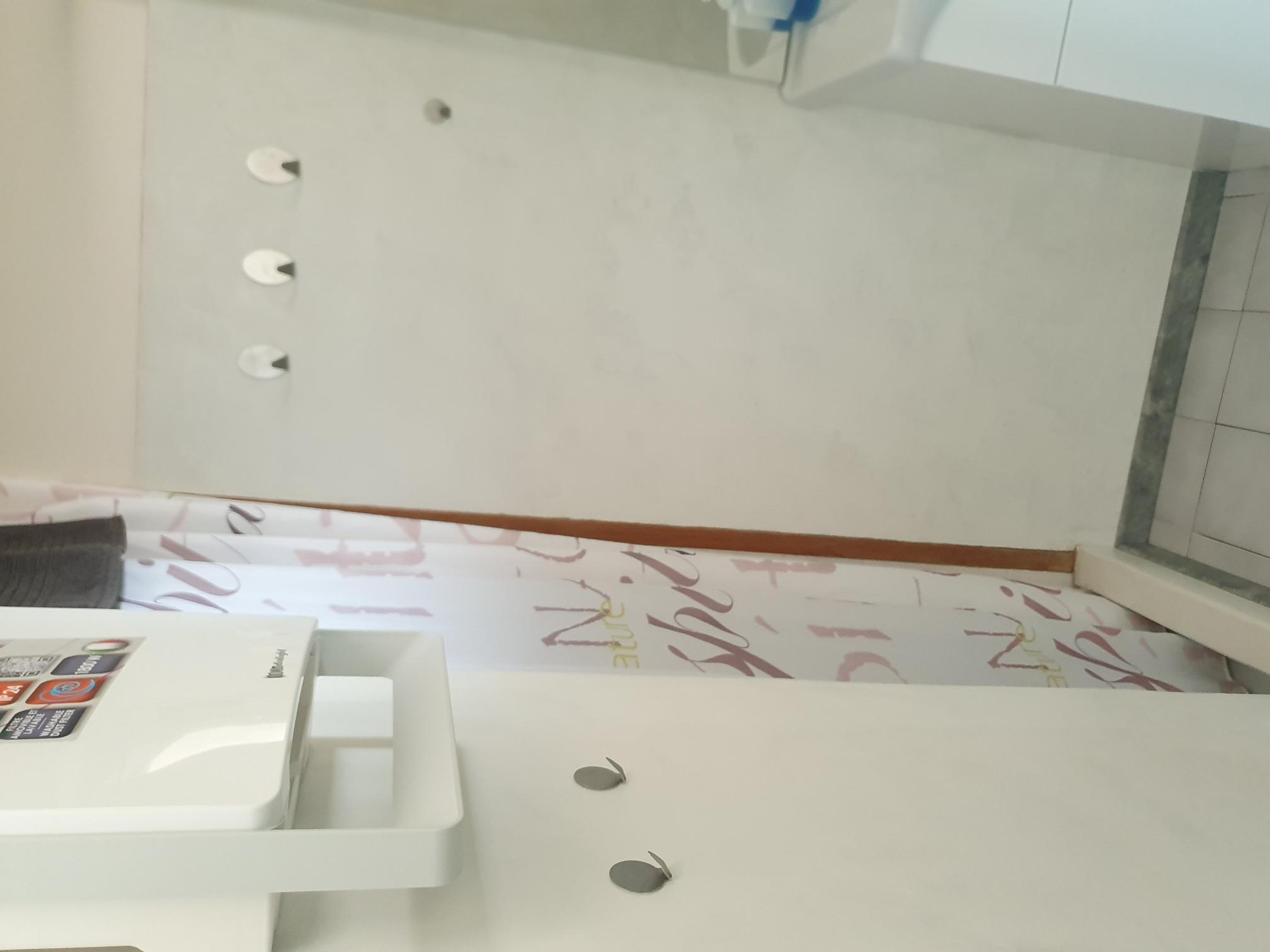 LOCATION BALARUC LES BAINS RESIDENCE NAIAIDES 1 COURTADE SANDRINE (3)