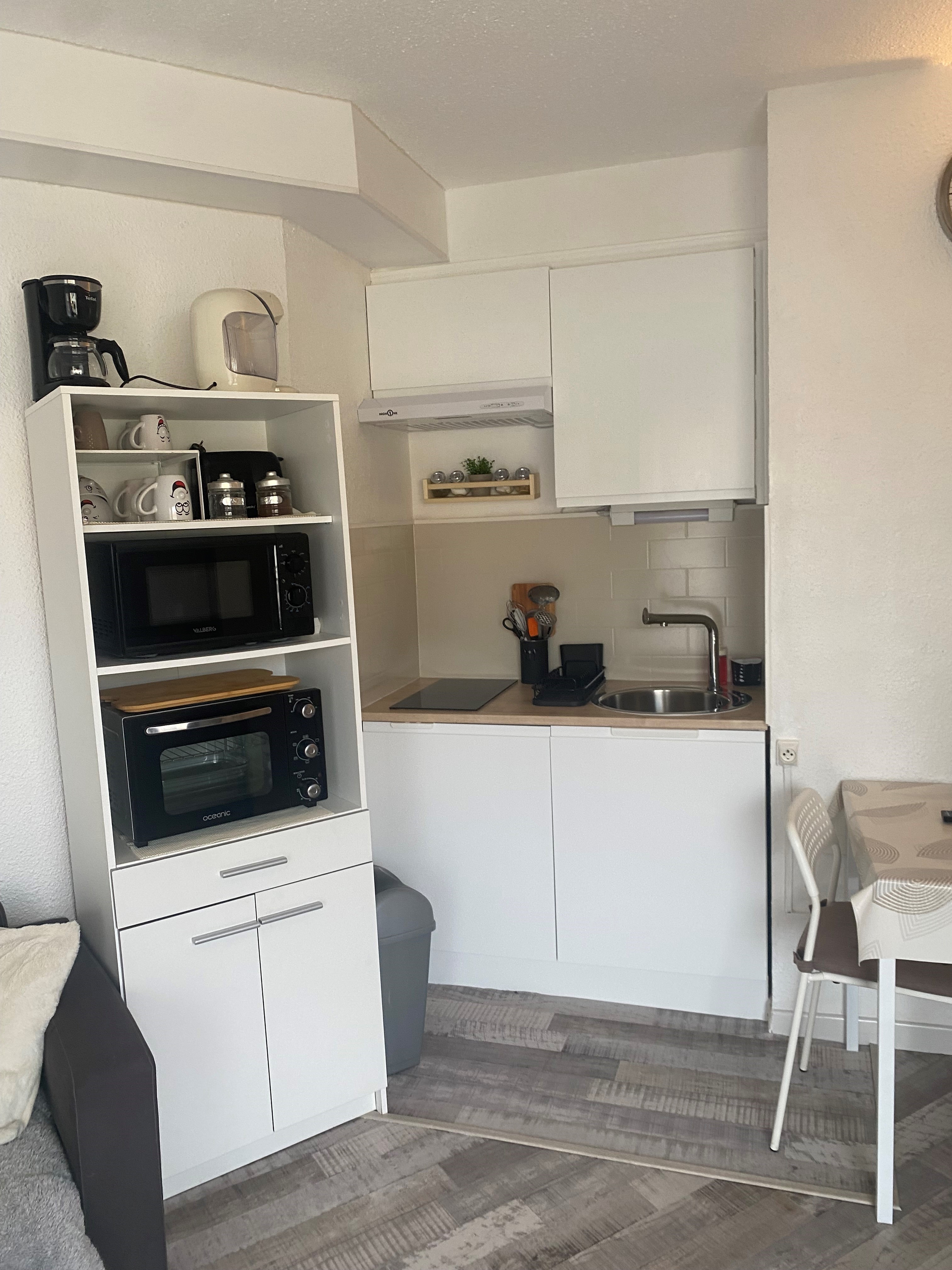 LOCATION BALARUC LES BAINS 11 RUE MONTGOLFIER BAZIZI FATHIA (1)