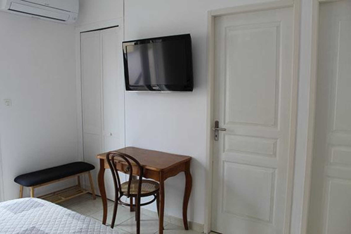 34G2301 - La Tintaine_10