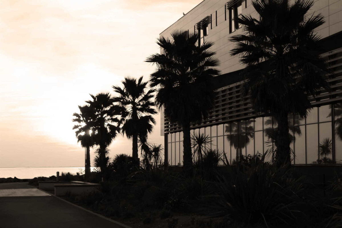 34G2301 - La Tintaine_9