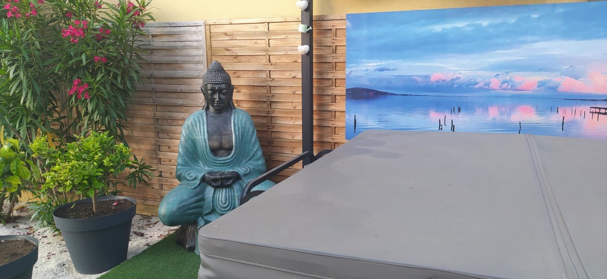 34G2301 - Villa Maimona - La Tintaine_7