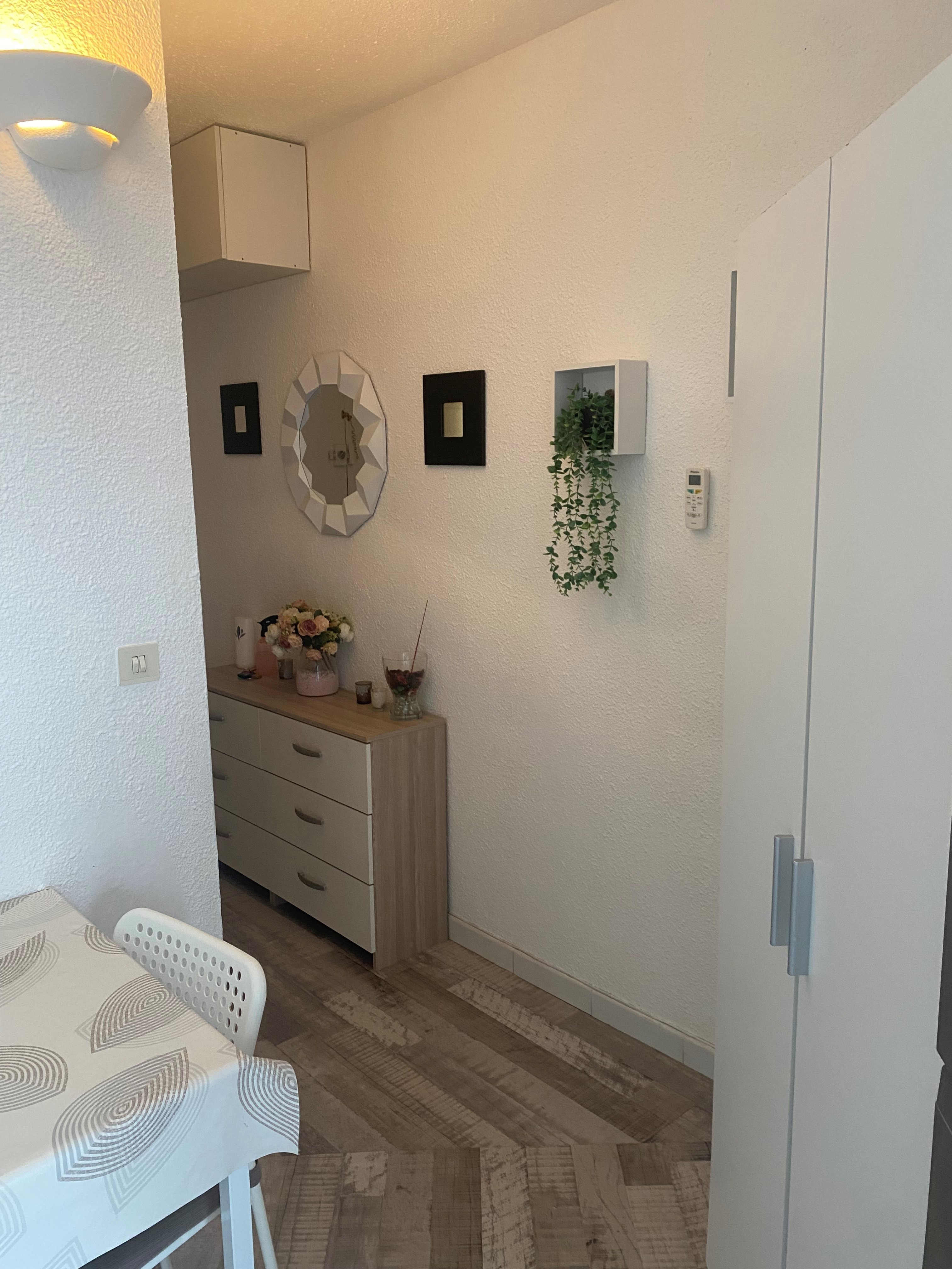 LOCATION BALARUC LES BAINS 11 RUE MONTGOLFIER BAZIZI FATHIA (1)