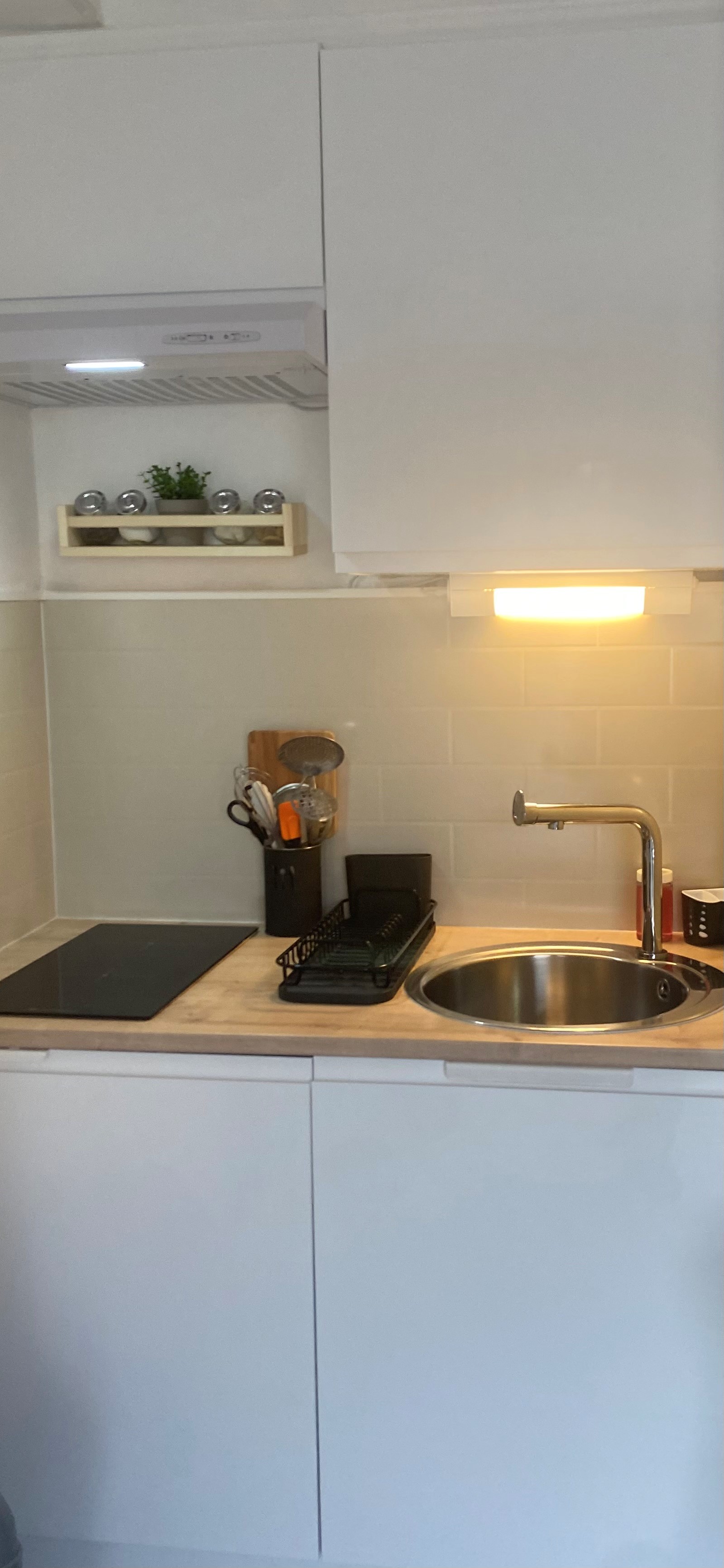 LOCATION BALARUC LES BAINS 11 RUE MONTGOLFIER BAZIZI FATHIA (1)