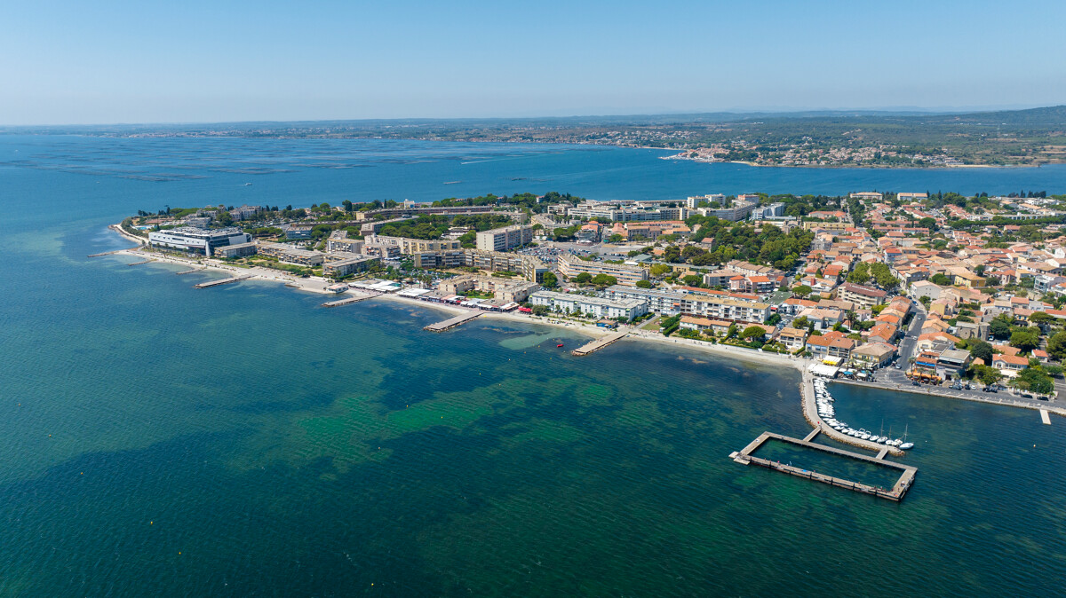 Vue_drone_balaruc-G_DELOYE_OT-THAU-23174-1200px.JPG