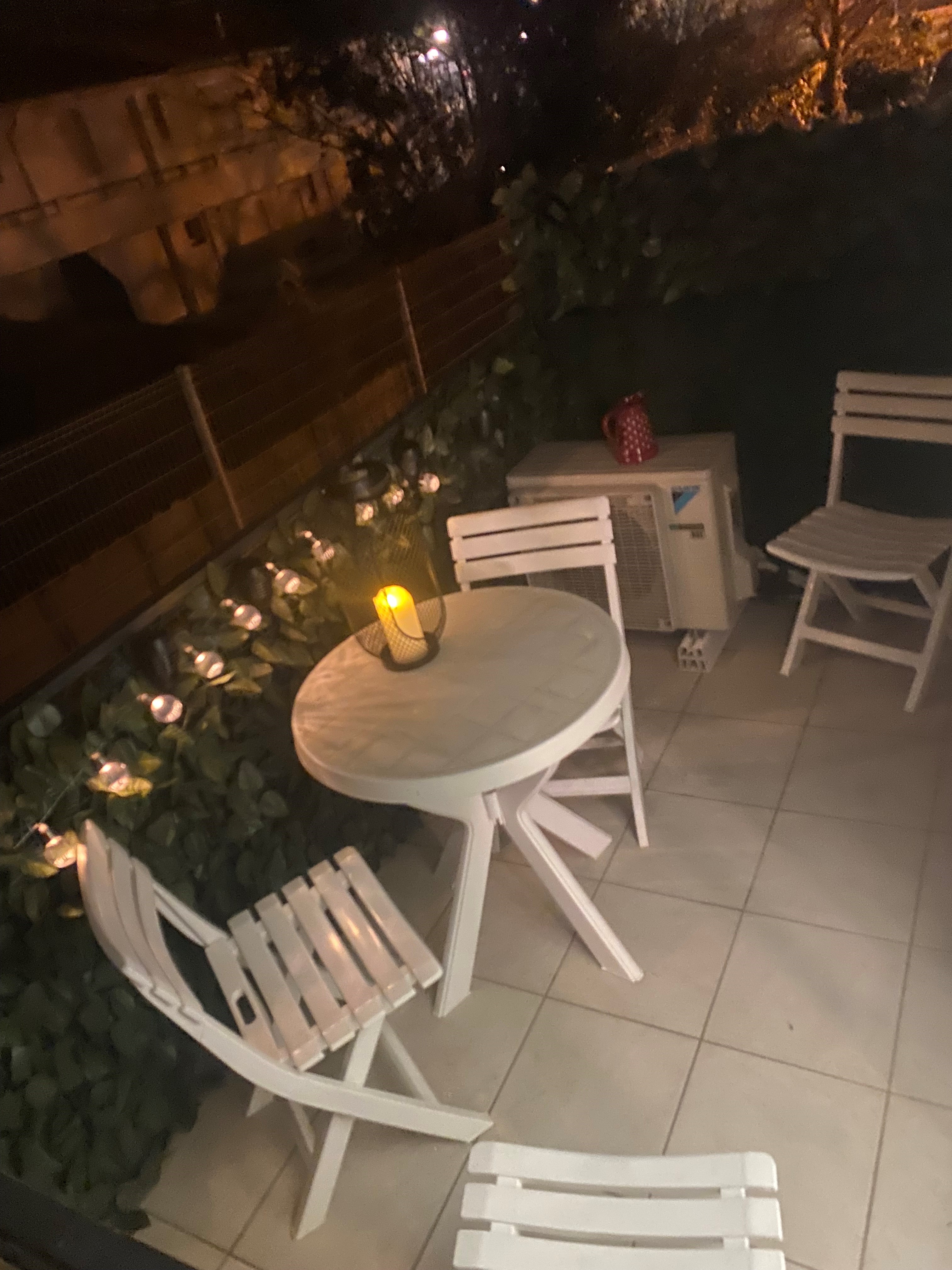 LOCATION BALARUC LES BAINS 11 RUE MONTGOLFIER BAZIZI FATHIA (1)