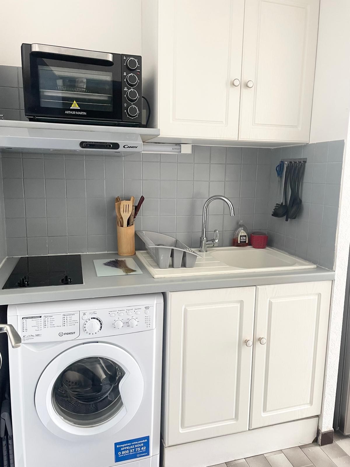 LOCATION BALARUC LES BAINS RESIDENCE CAPRICORNE CARRENO OLIVIER (1)