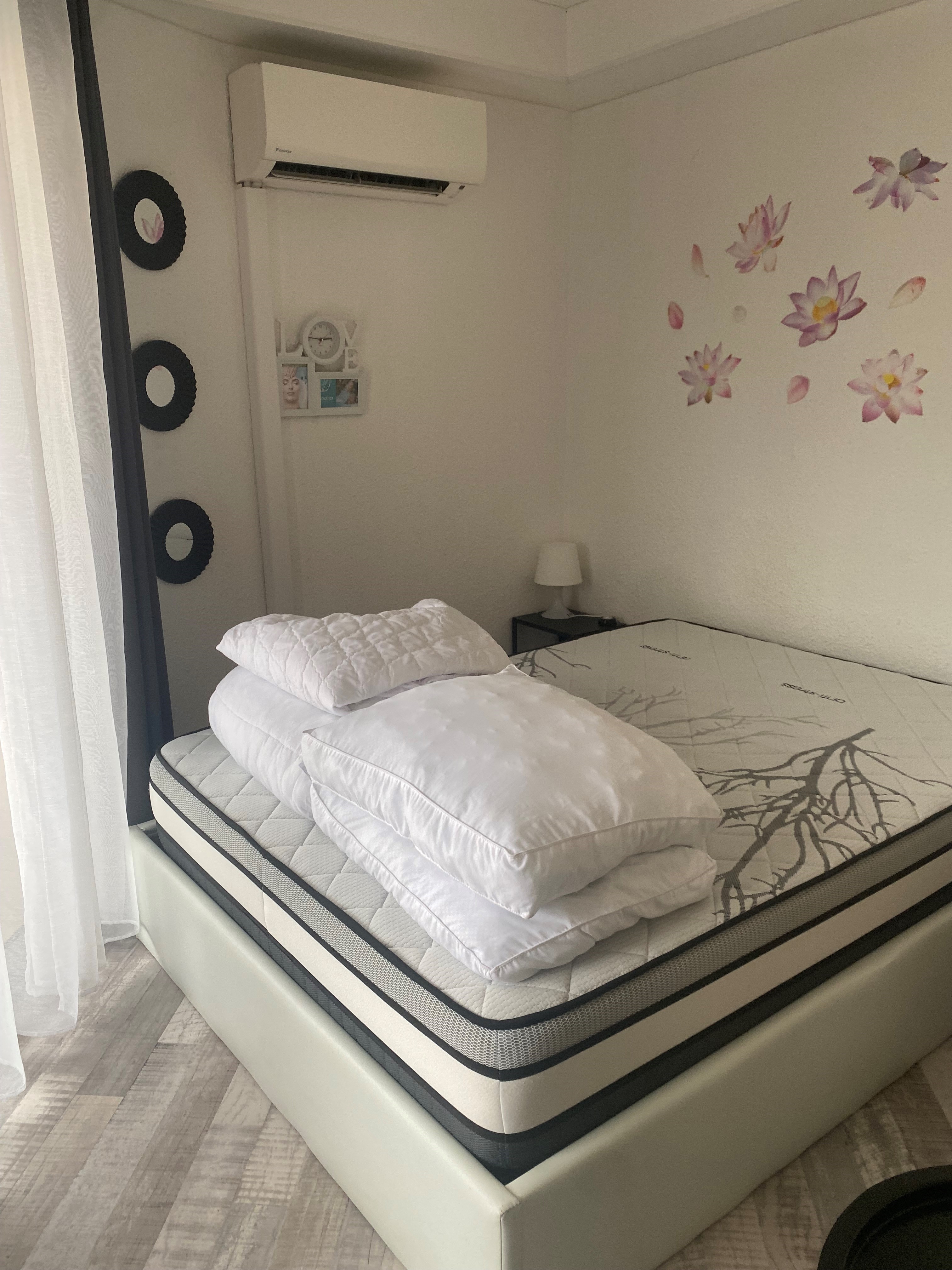 LOCATION BALARUC LES BAINS 11 RUE MONTGOLFIER BAZIZI FATHIA (1)