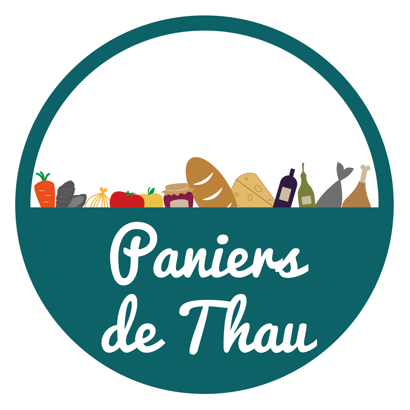 PANIERS DE THAU 1.jpg