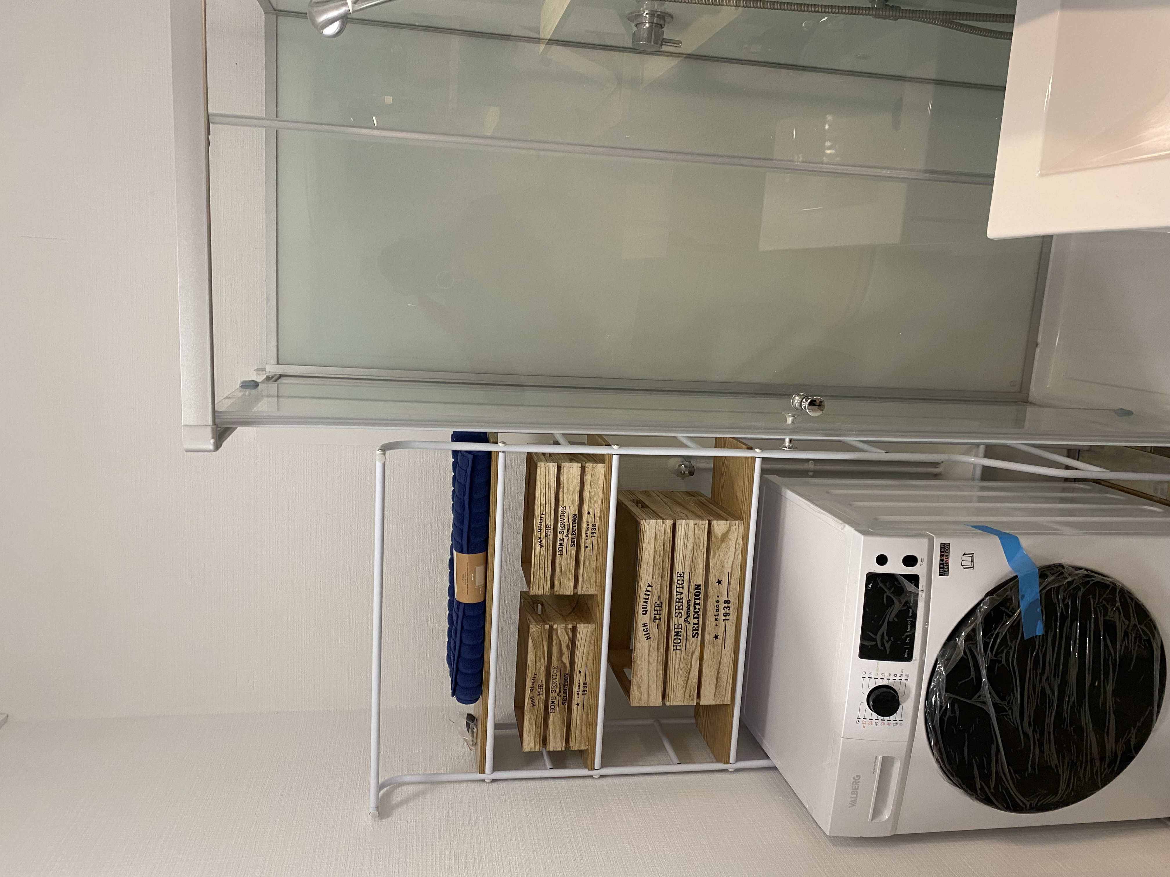 STUDIO N°118 - BALARUC-LES-BAINS