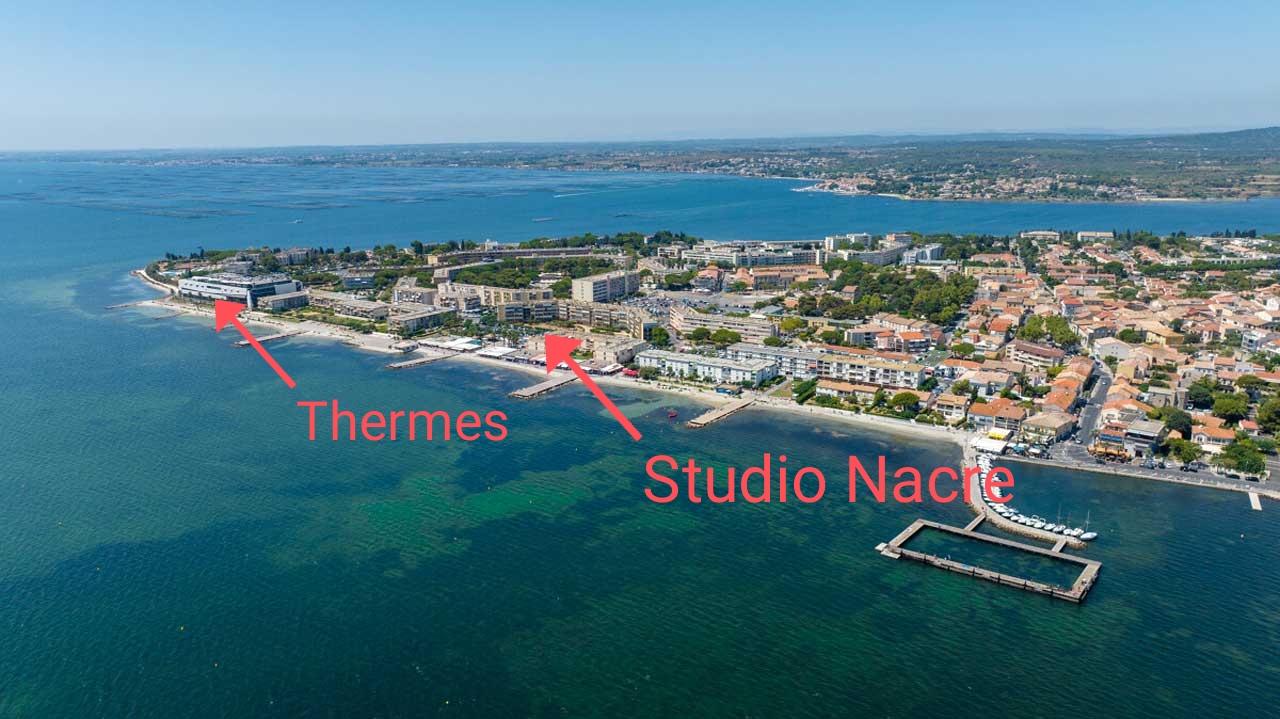 LOCATION BALARUC LES BAINS RESIDENCE VERSEAU VOIGNIER LAURENCE (4)
