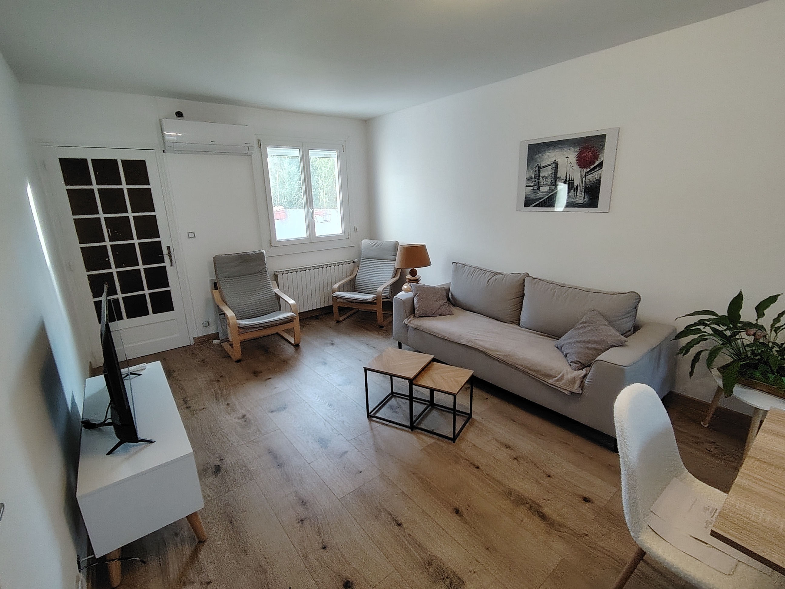 LOCATION  BALARUC LES BAINS CHEZ MARIE-ANGE DEIXONNE MARIE ANGE (2)
