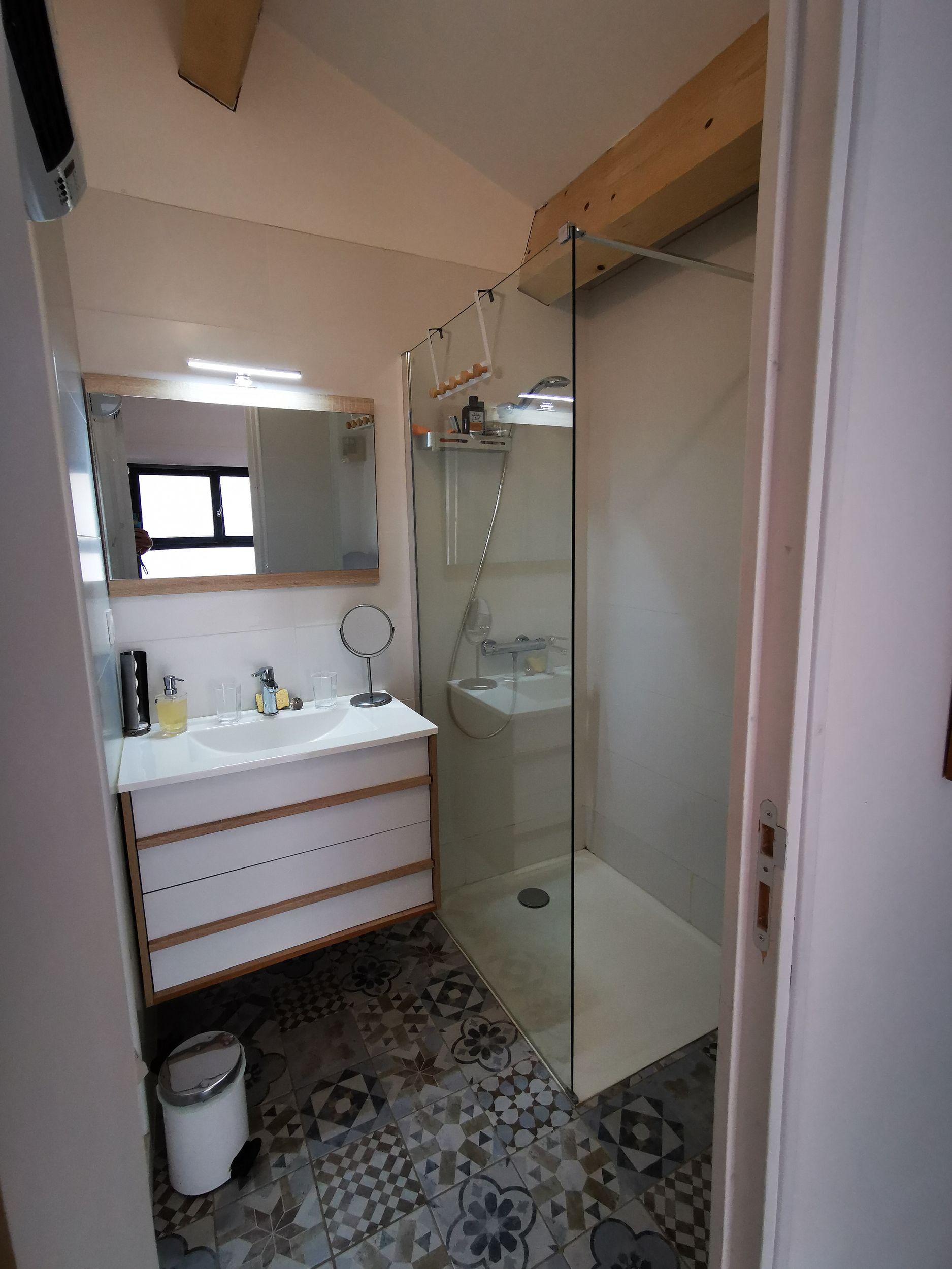 LOCATION BALARUC LE VIEUX 10 IMPASSE DES JASSES ABELANET SIEGRID  (1)