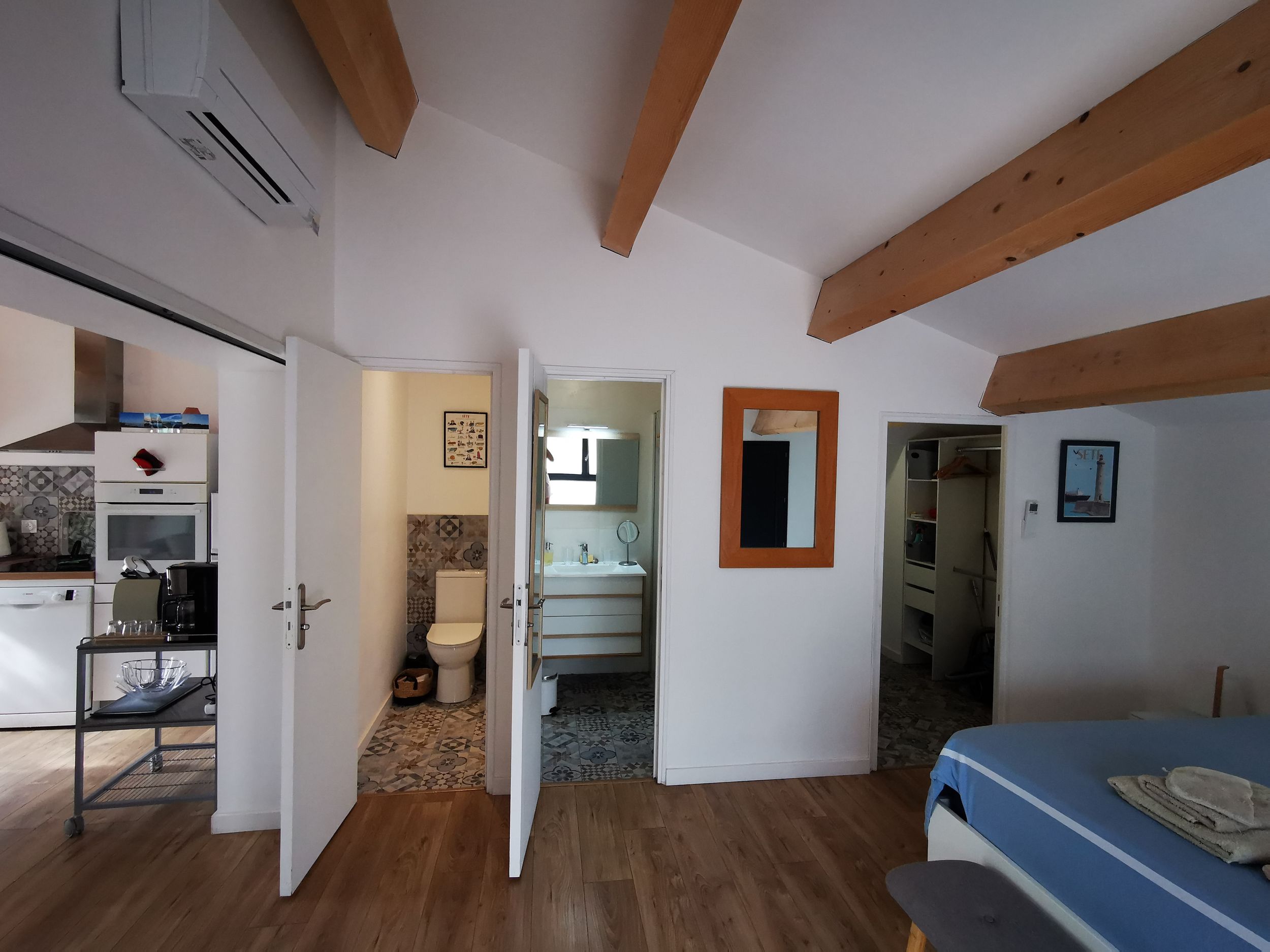 LOCATION BALARUC LE VIEUX 10 IMPASSE DES JASSES ABELANET SIEGRID  (8)