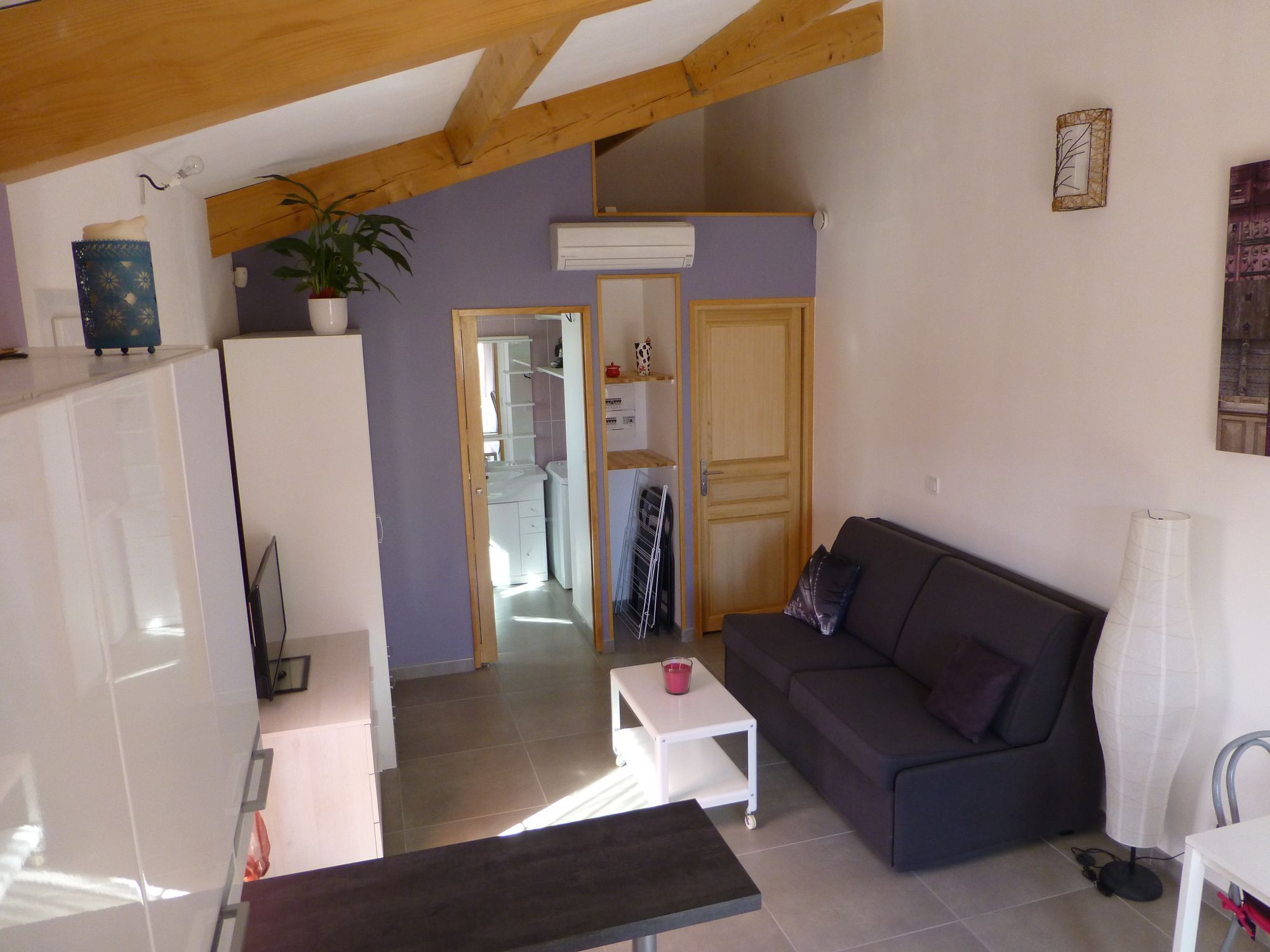 LOCATION BALARUC LE VIEUX 10 RUE DE L'ARAMON AGUERRA CELINE_06