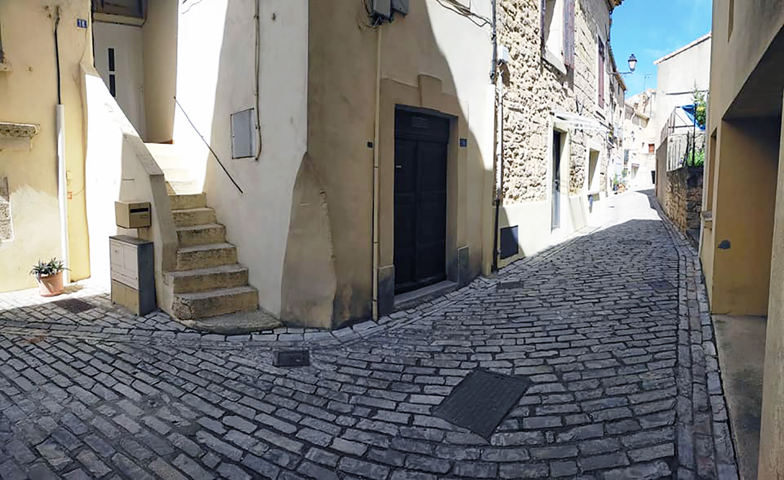 LOCATION BALARUC LE VIEUX 16 RUE DU CHATEAU CAMBOULAS CHRISTINE_06