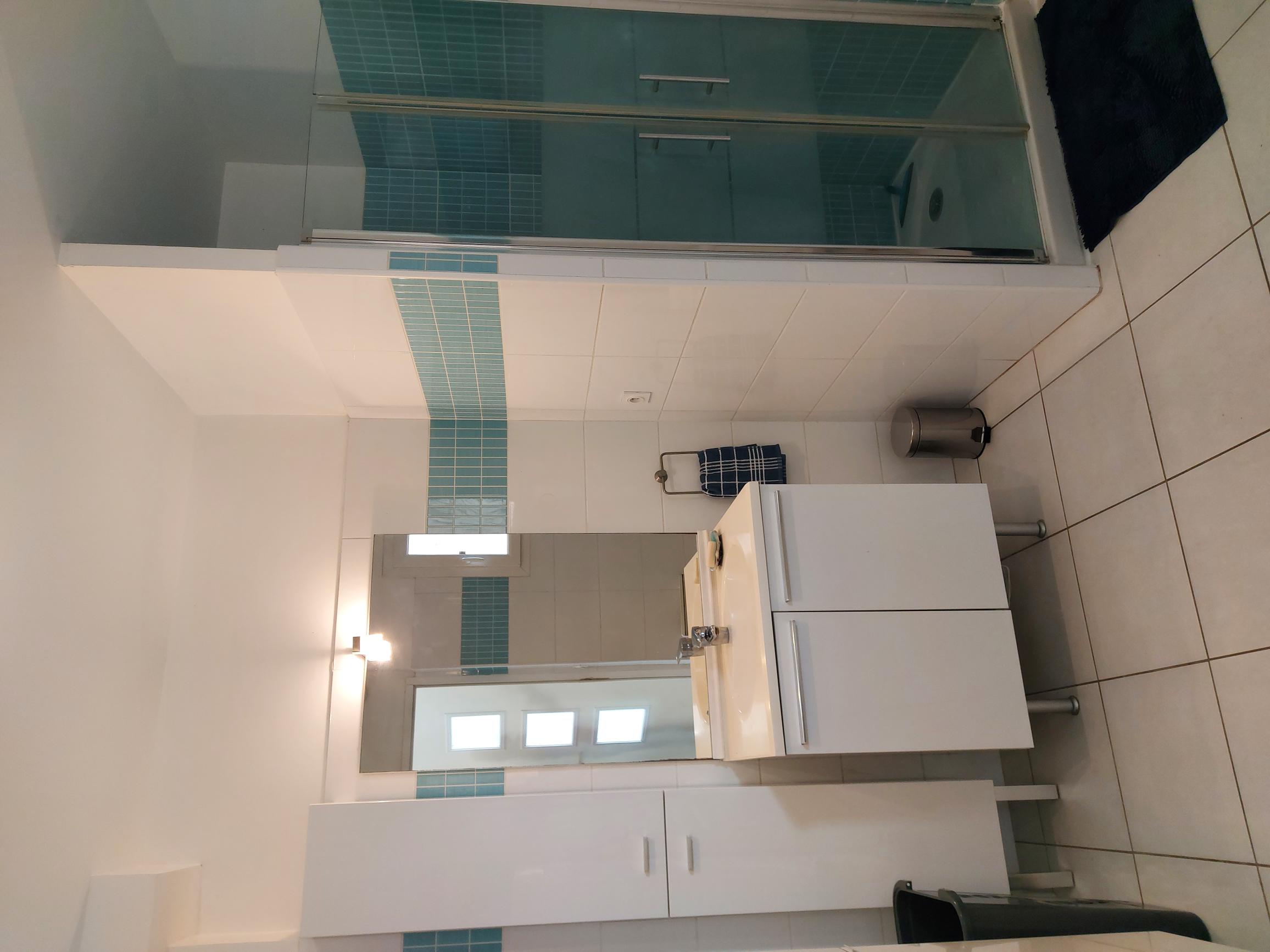 LOCATION BALARUC LE VIEUX LA MAISON COSY COHEN AKNINE DAVID (1)